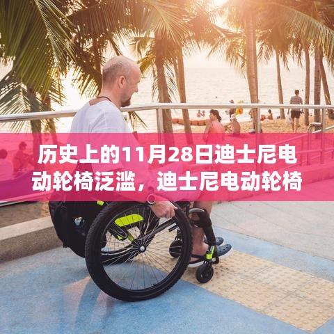 第1640页