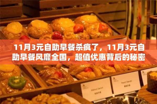 第1636页