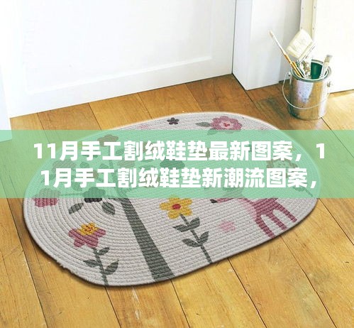 热门游戏 第271页