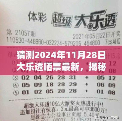 联系我们 第276页