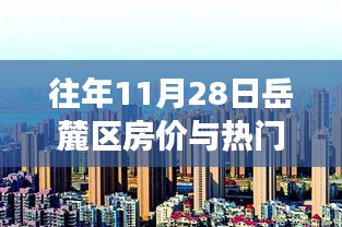 游戏攻略 第265页