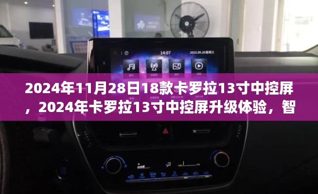 香港游戏 第269页