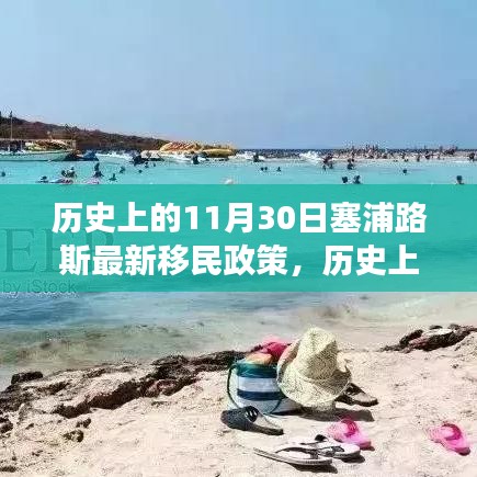 游戏攻略 第263页
