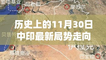 联系我们 第274页