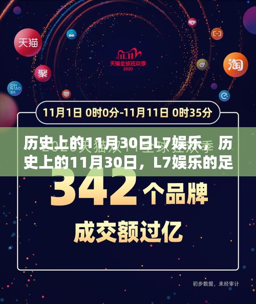 热门游戏 第268页