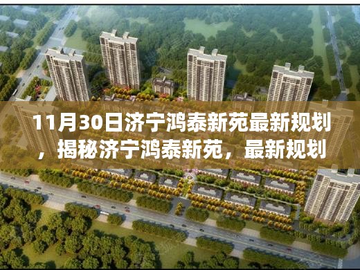 香港游戏 第267页