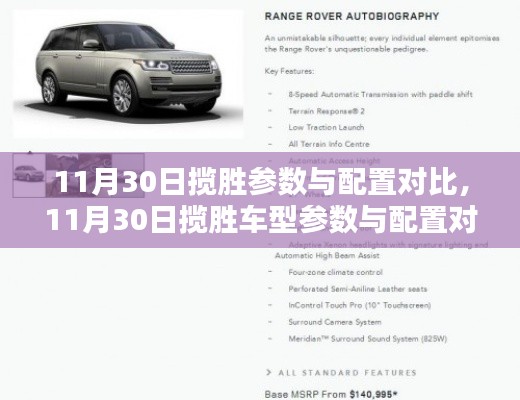 游戏资讯 第270页