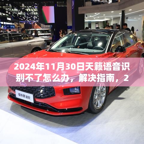 联系我们 第271页