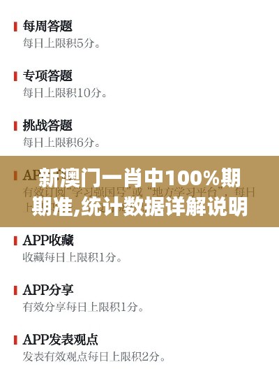 联系我们 第270页