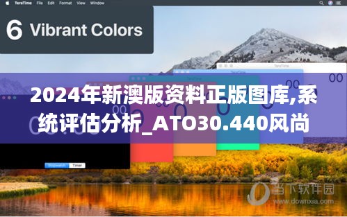 联系我们 第269页
