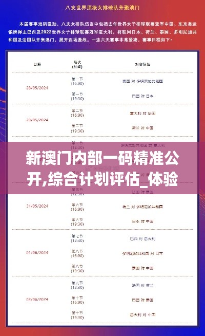 游戏资讯 第264页