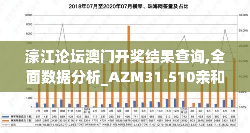 香港游戏 第260页