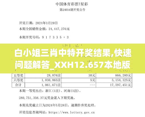 游戏攻略 第254页