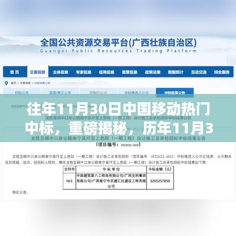 联系我们 第266页
