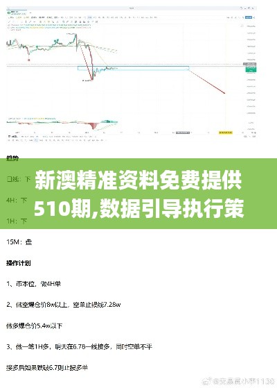 联系我们 第265页