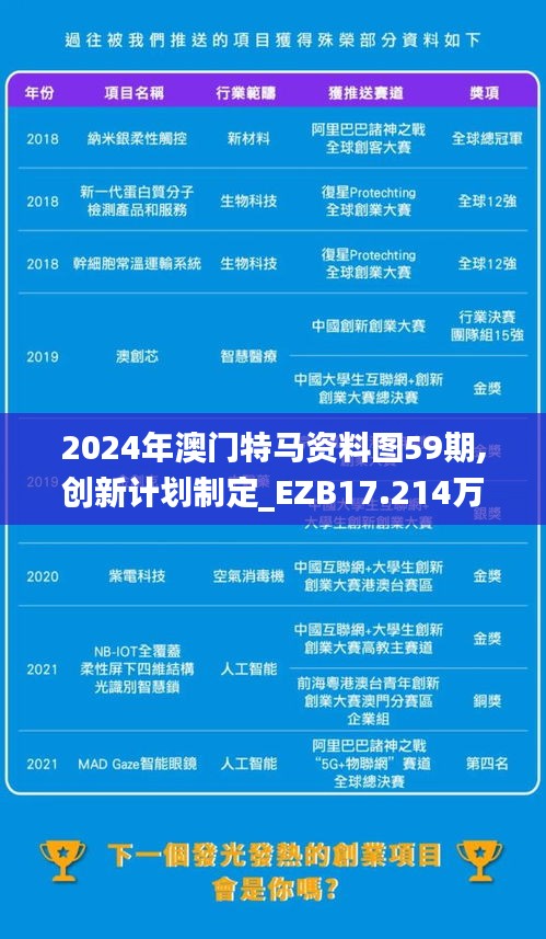 香港游戏 第250页