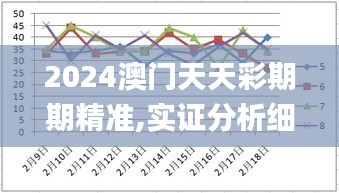龙飞九五 第3页
