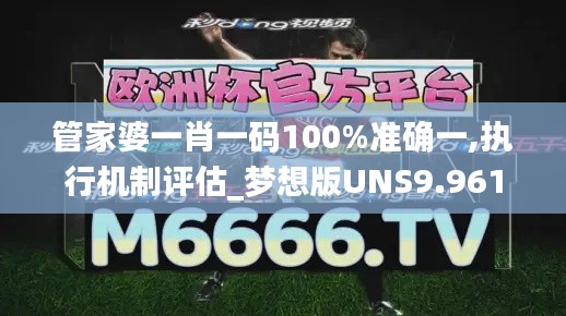 联系我们 第258页