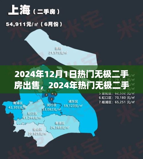 笔走龙蛇 第3页