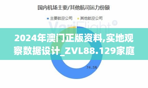 联系我们 第255页