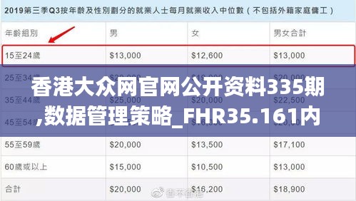 资料大全下载 第273页