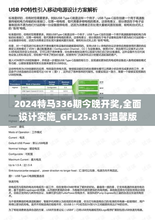 不知所云 第3页
