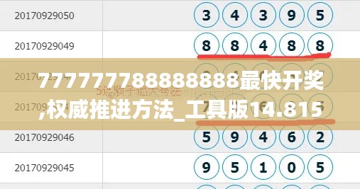 小鸟伊人 第3页