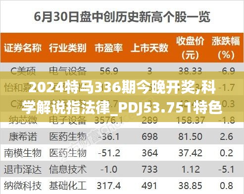 资料大全下载 第268页
