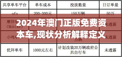 第1497页