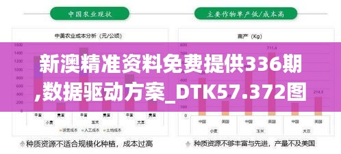 资料大全下载 第266页