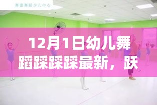 抱朴含真 第3页