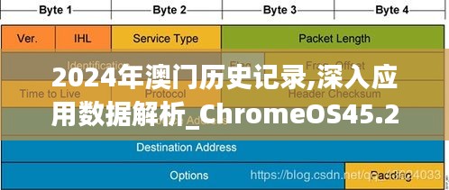 飞红滴翠 第3页