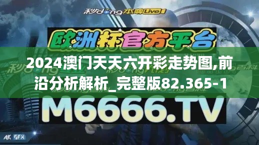 娇小玲珑 第3页