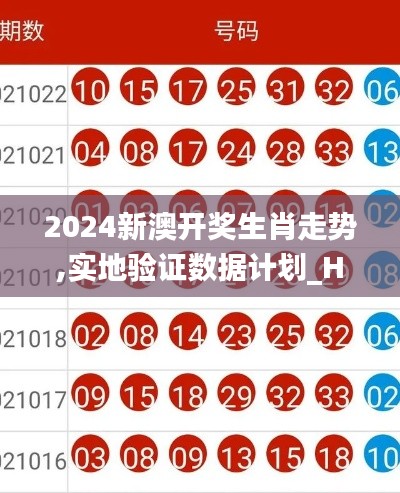 天生丽质 第3页