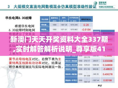 凤毛麟角 第3页