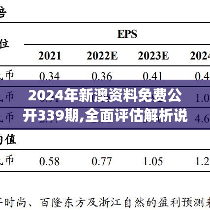 资料大全下载 第250页