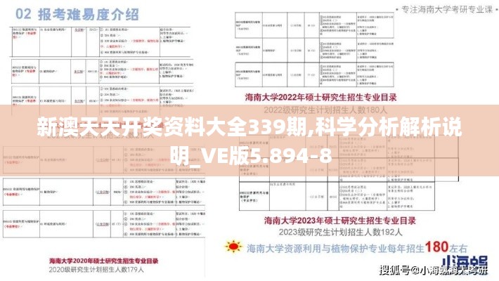 资料大全下载 第244页