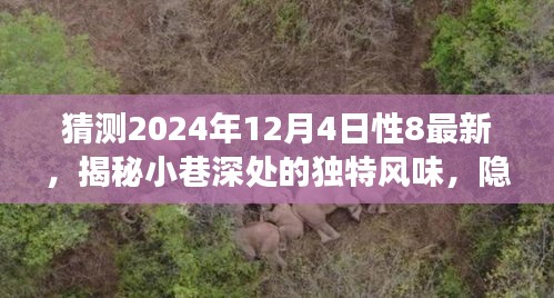 片口张舌 第3页