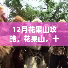 游戏攻略 第215页