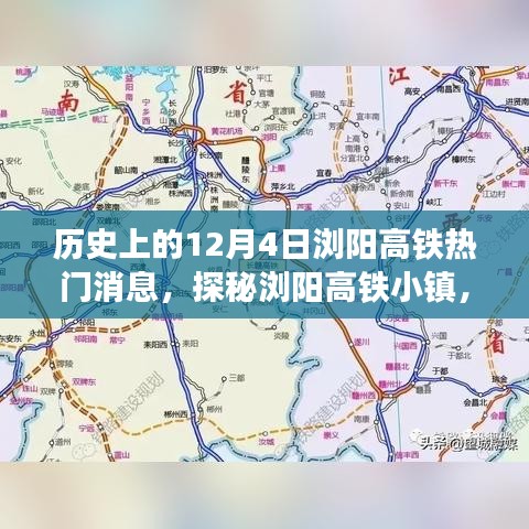 热门游戏 第220页