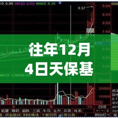 香港游戏 第216页