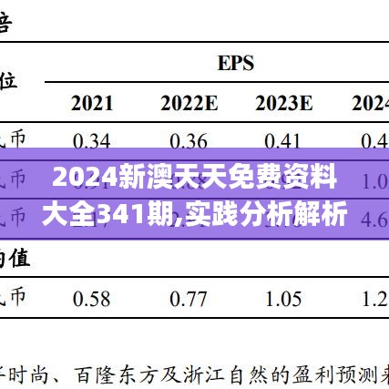 资料大全下载 第230页