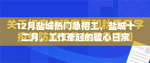 定谋贵决 第3页