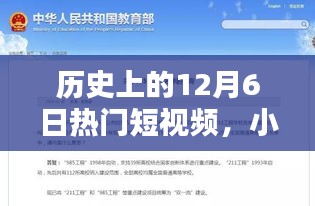 下马看花 第3页