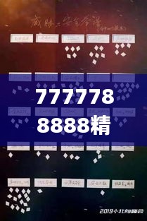 7777788888精准管家婆341期,全面分析数据执行_终极版5.603