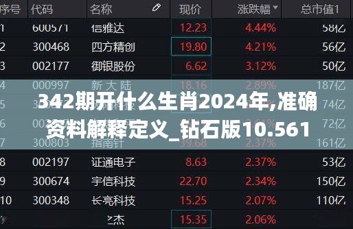 吉光片羽 第3页