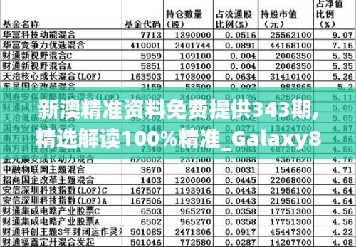 喜笑颜开 第3页