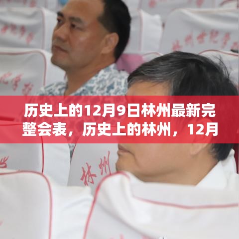 热门游戏 第202页