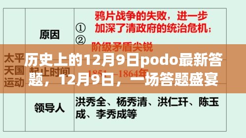 群雌粥粥 第3页