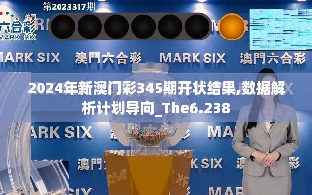 衣不重彩 第3页